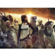 Illustration for article titled My emMass Effect 3/em Ending Lasted 34 Hours. It Was Wonderful.